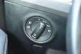 Škoda Superb (2024) Scout 2.0 TSI 206kW 4x4 DSG - náhled 31