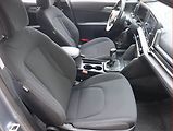 Kia Sportage (2022) 1.6 T-GDI - náhled 9