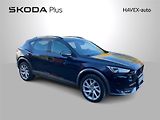 Cupra Formentor (2022) 2.0 TDI - náhled 1