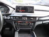 BMW X6 3,0 d xDrive30d 190kW - náhled 15