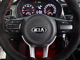 Kia Rio (2017) 1.25 CVVT, Serv.kniha - náhled 15