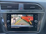 Volkswagen Tiguan Allspace 2,0 TDI DSG 4MOT HIGHLINE ČR - náhled 44