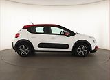 Citroën C3 (2020) 1.2 PureTech, Tempomat - náhled 6