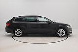 Škoda Superb 2,0 TDI 147 kW DSG 4x4 NEZ.TOP - náhled 3