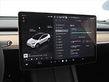 Tesla Model Y (2022) Long Range AWD 79kWh, SoH 93% - náhled 21