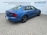 Volvo S90 (2018) D5 AWD R-design Polestar ČR - náhled 3