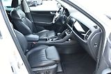 Škoda Kodiaq (2020) 4X4 TD 140/2.0 A7F - náhled 27