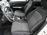 Suzuki Vitara (2017) 1.6 VVT, Comfort, kamera, - náhled 9