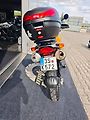 BMW F 650 GS (2000) - náhled 3