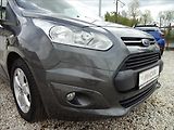 Ford Tourneo Connect 1.0 ECOBOOST TITANIUM - náhled 11