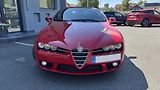 Alfa Romeo Spider 3.2 V6 JTS Q4 191kW - náhled 6