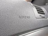 Škoda Octavia (2005) 1.9TDI 77KW – PO ROZVODECH - náhled 19