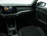 Škoda Octavia (2024) Ambition 2.0 TDI, Automat - náhled 8