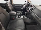 Mitsubishi Pajero (2015) 3.2 DI-D - náhled 9