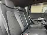 Mercedes-Benz Třídy B Třída B 200 d Progressive Line - náhled 17