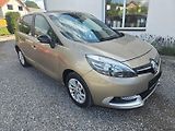 Renault Scénic (2015) 1.6i16V Limited,TOP.ROZVODY - náhled 1