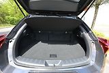 Lexus UX 300h 300H 2.0 HEV BUSINESS TECH - náhled 20