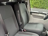 Volkswagen Transporter 2,0 TDI 150PS  L2H1 DSG Dílna - náhled 16