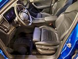 Škoda Kodiaq (2025) 2.0 TDI 142 kW DSG 4x4 Exclusi - náhled 24