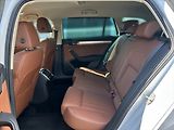 Škoda Superb 2,0 TDI 147 4x4 L&K DSG - náhled 8