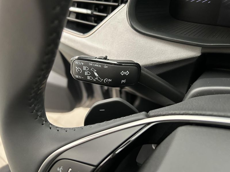 Škoda Kamiq 1.0 TS Top selection - fotka 10 z 23