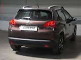 Peugeot 2008 (2014) 1.6 HDI, ČR, servis.kniha, AC - náhled 6