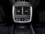 Škoda Octavia (2024) TOP SELECTION 1.5TSI 110KW - náhled 38
