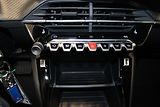 Peugeot 2008 (2026) BUSINESS Turbo 100 MAN6  - náhled 13