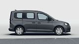 Volkswagen Caddy 1,5TSI DSG - náhled 1