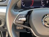 Škoda Superb (2022) Combi 2.0 TDI DSG Ambition - náhled 19