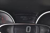 Renault Clio 1,2 i 54KW KLIMA ALU - náhled 39