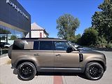 Land Rover Defender (2026) 3,0 110 S D250 AWD - náhled 3