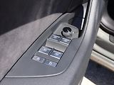 Audi A6 Avant 2,0 40 TDI Quattro S-Lin - náhled 16