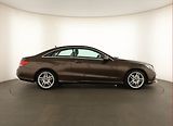 Mercedes-Benz Třídy E (2013) E 350 BlueTEC - náhled 6