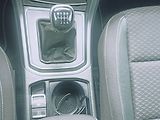 Volkswagen Touran (2021) 1.5TSI 110kW 7míst výhřevy - náhled 33