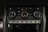 Škoda Karoq 2,0 TDI 85kW DSG Business Záru - náhled 21