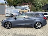Kia Ceed (2017) SW 1,6 GDi TOP   - náhled 6