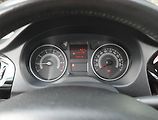 Peugeot 301 (2013) 1.2 VTi, Serv.kniha - náhled 11