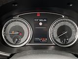 Suzuki Vitara 1.4iJet, Premium, 4x4, DPH - náhled 15