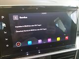 Seat Tarraco 2,0 TDI FR MANUÁL TAŽNÉ KAMERA - náhled 12