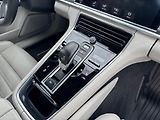 Porsche Panamera 4S - náhled 24
