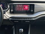 Škoda Octavia 2,0 TDI Combi Ambition Plus - náhled 12