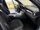 Mercedes-Benz GLC 2,0 300 d,4MATIC,1maj.ČR,virtu - náhled 12