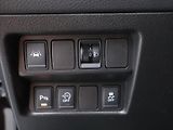 Nissan Qashqai 1,2 DIG-T Navi Panorama 1.Maj. - náhled 13