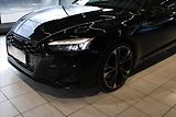 Audi S5 TDi quattro Sportback Laser/36 - náhled 7