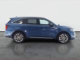 Kia Sorento (2021) 2.2 CRDi - náhled 6