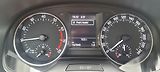Škoda Fabia (2017) 3 1,2TSi 66kW benzín Drive - náhled 21
