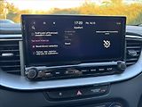 Kia ProCeed 1,6 TGDi 150kW AT GT ZÁRUKA - náhled 22