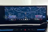 BMW Řada 5 540d xDrive Touring - náhled 17