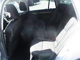 Škoda Octavia 2.0 TDi SCOUT 1.MAJ ČR - náhled 12